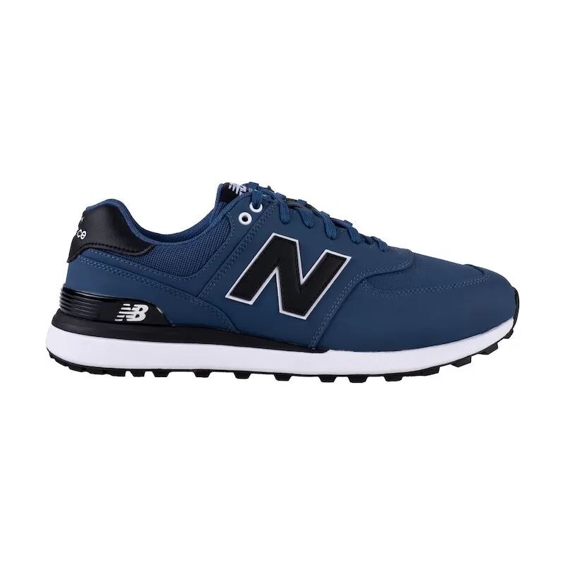 New Balance | Chaussures 574 Greens V2