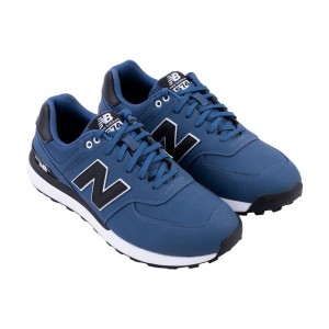 New Balance | Chaussures 574 Greens V2