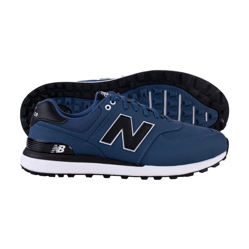 New Balance | Chaussures 574 Greens V2