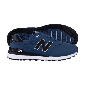 New Balance | Chaussures 574 Greens V2