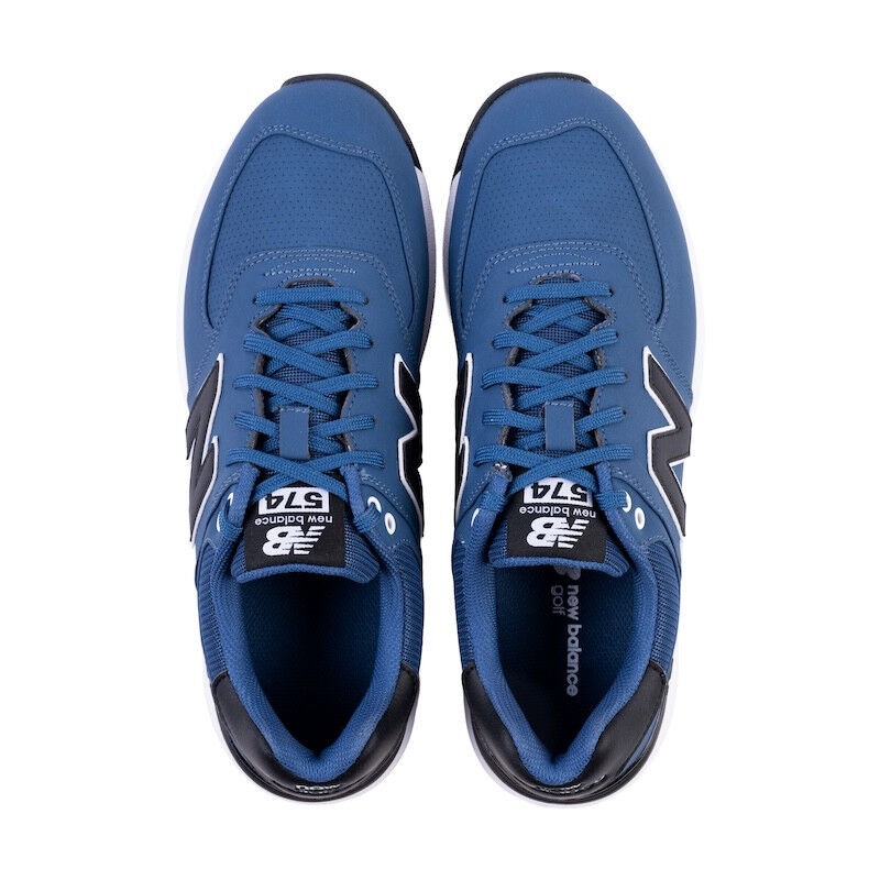 New Balance | Chaussures 574 Greens V2