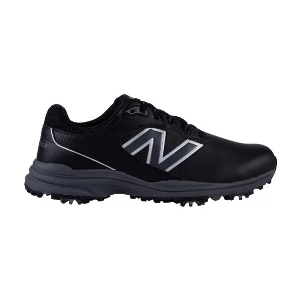 New Balance | Chaussures M004