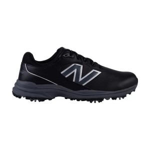 New Balance | Chaussures M004
