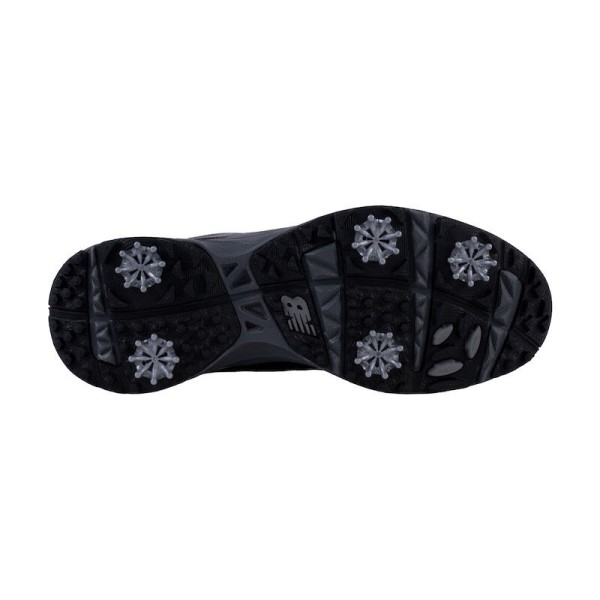 New Balance | Chaussures M004