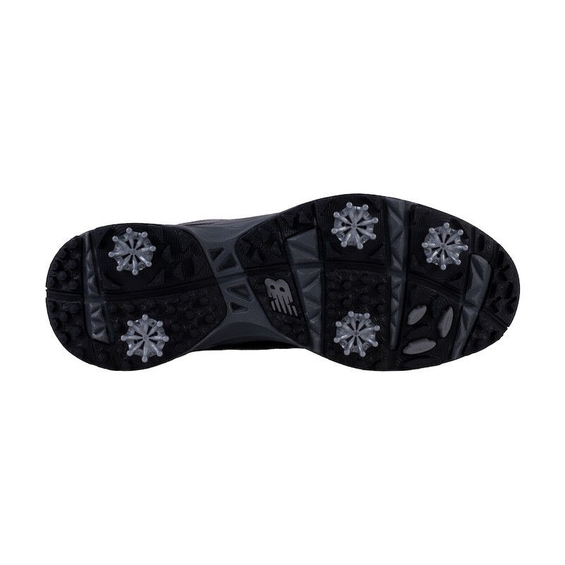 New Balance | Chaussures M004
