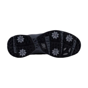 New Balance | Chaussures M004
