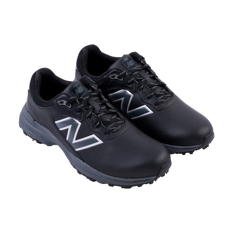 New Balance | Chaussures M004