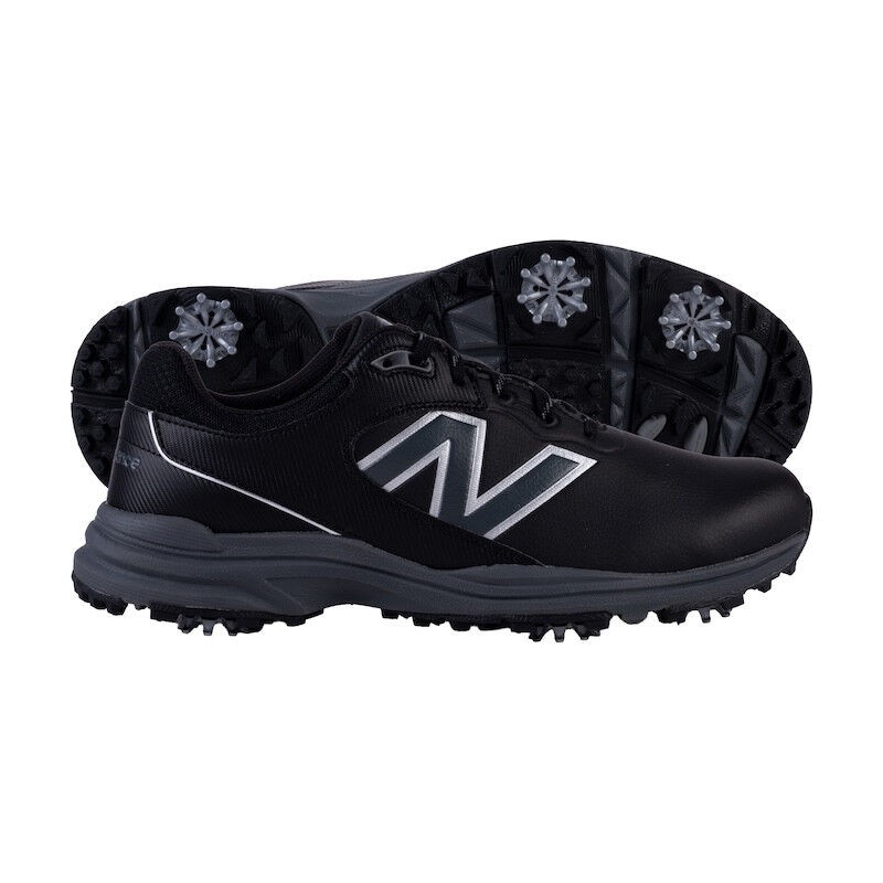 New Balance | Chaussures M004