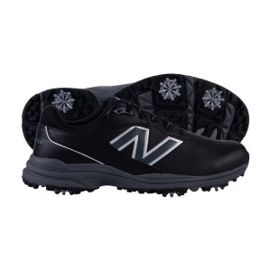 New Balance | Chaussures M004