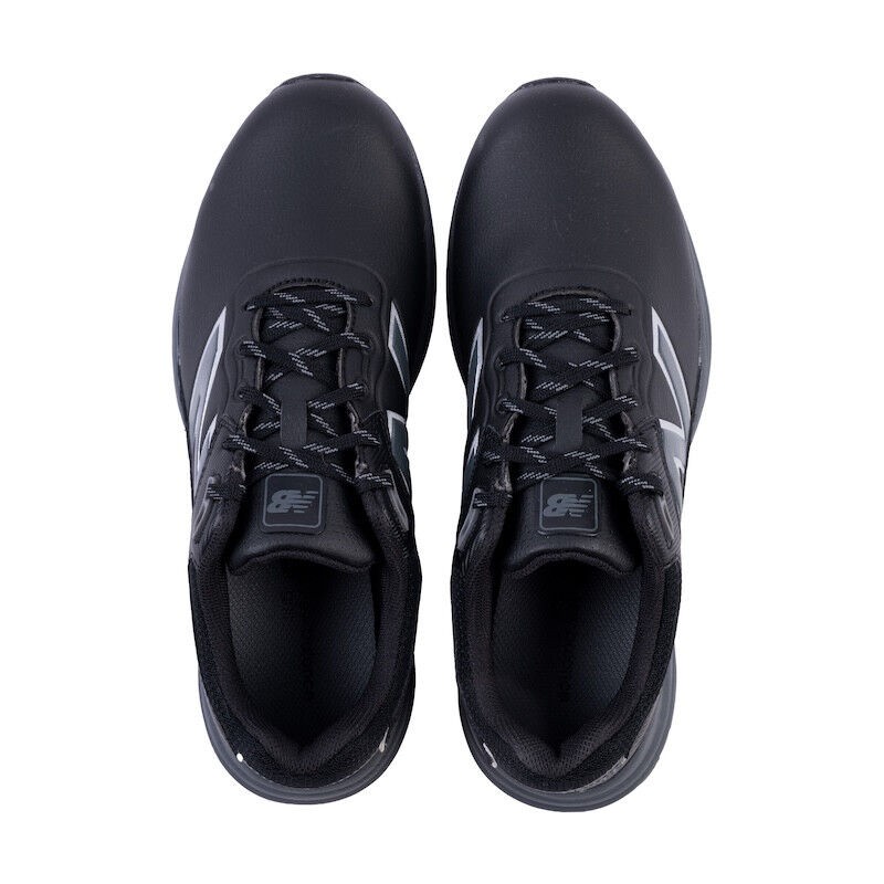 New Balance | Chaussures M004
