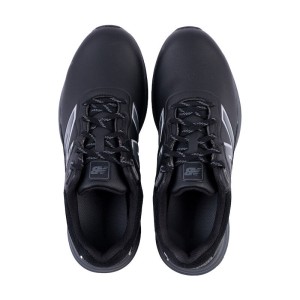 New Balance | Chaussures M004