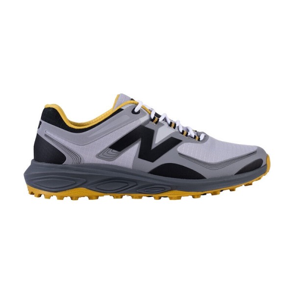 New Balance | Chaussures Pace XT M600GR