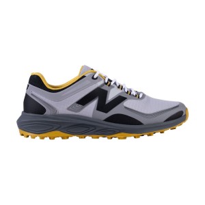 New Balance | Chaussures Pace XT M600GR