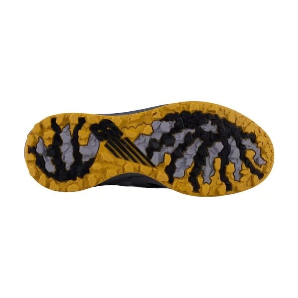New Balance | Chaussures Pace XT M600GR