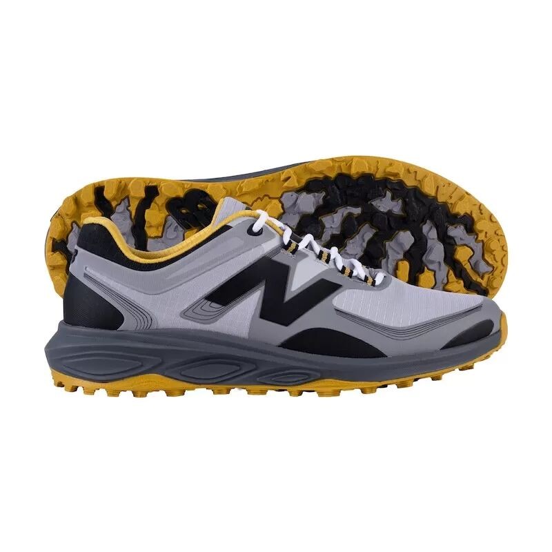 New Balance | Chaussures Pace XT M600GR