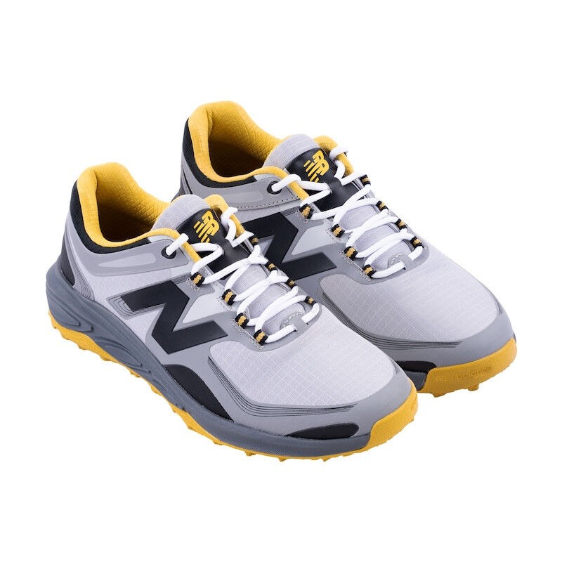 New Balance | Chaussures Pace XT M600GR