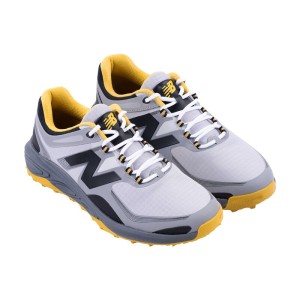 New Balance | Chaussures Pace XT M600GR