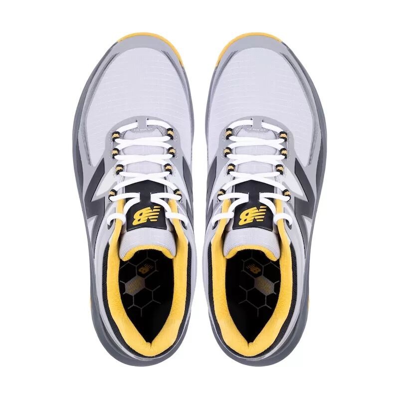 New Balance | Chaussures Pace XT M600GR