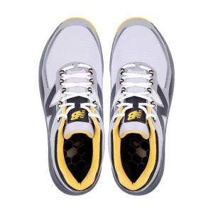 New Balance | Chaussures Pace XT M600GR