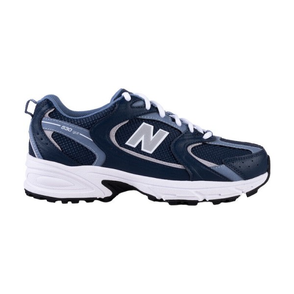 New Balance | Chaussures 530 Golf SL Femme