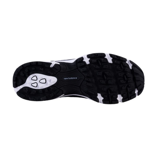 New Balance | Chaussures 530 Golf SL Femme