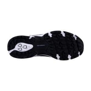 New Balance | Chaussures 530 Golf SL Femme