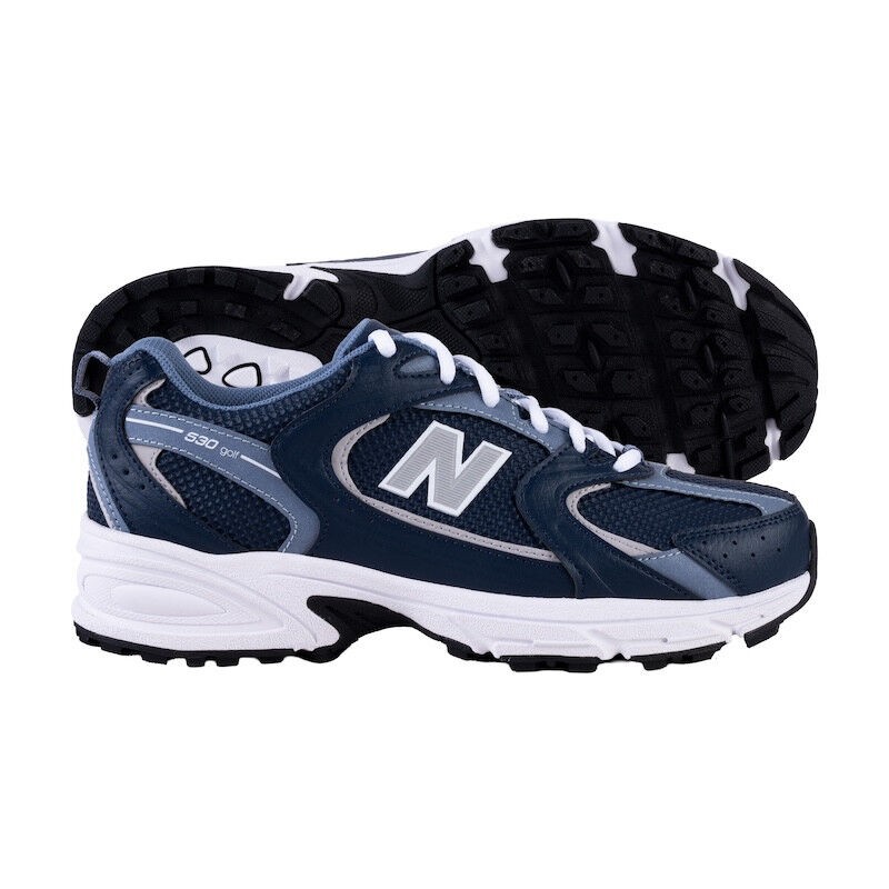 New Balance | Chaussures 530 Golf SL Femme