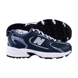 New Balance | Chaussures 530 Golf SL Femme