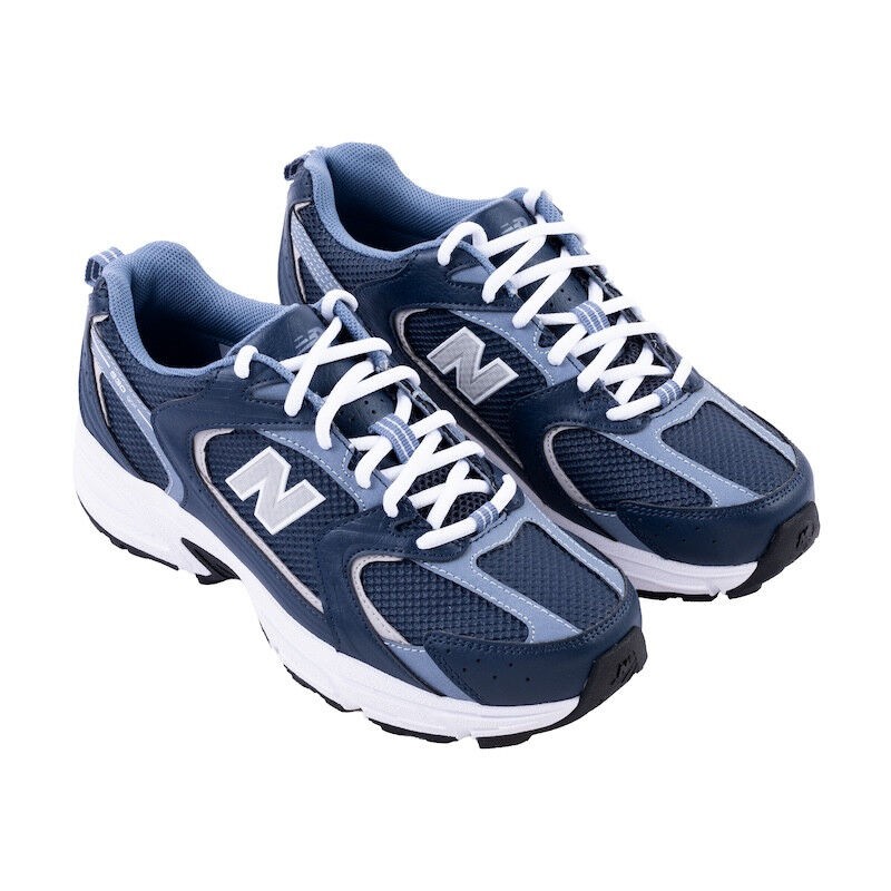 New Balance | Chaussures 530 Golf SL Femme