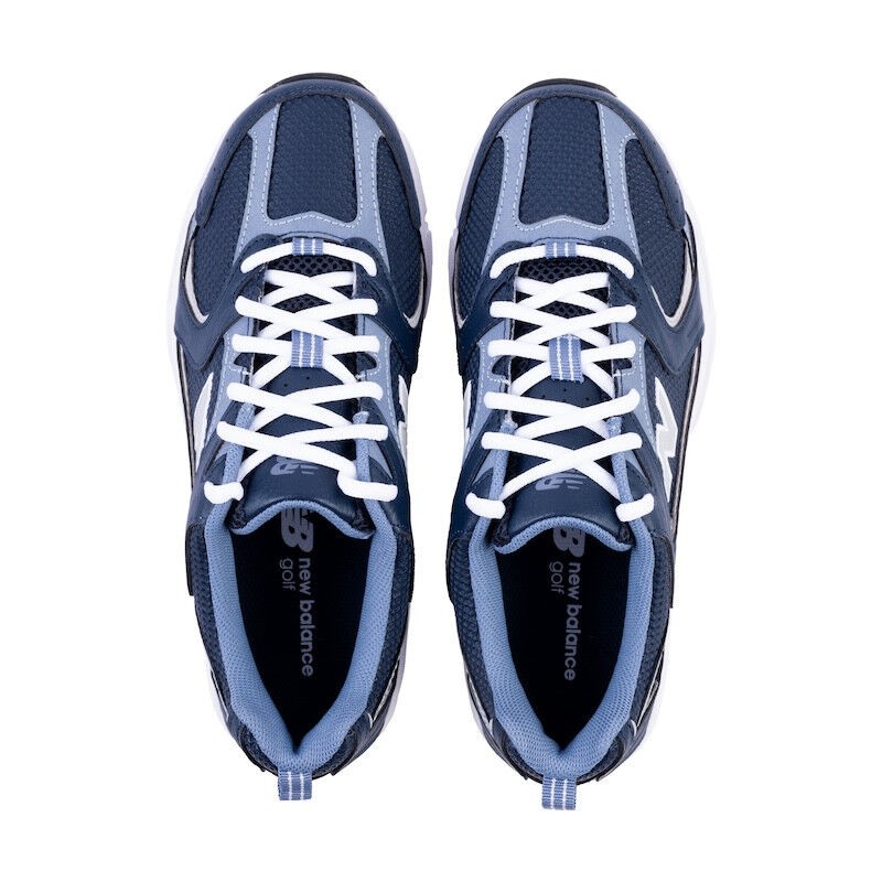 New Balance | Chaussures 530 Golf SL Femme