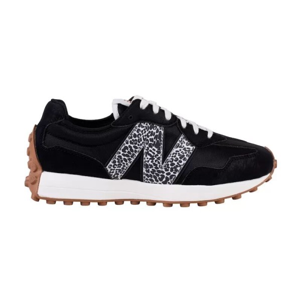 New Balance | Chaussures 327 Golf Femme