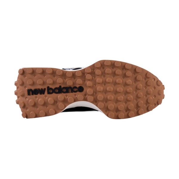 New Balance | Chaussures 327 Golf Femme