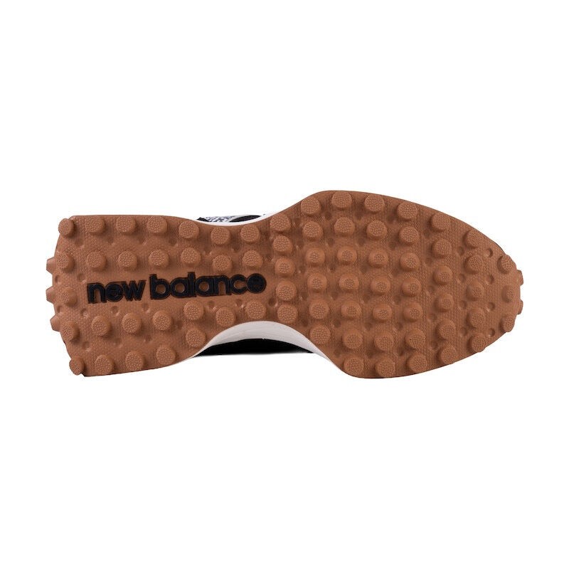 New Balance | Chaussures 327 Golf Femme