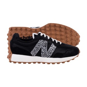 New Balance | Chaussures 327 Golf Femme