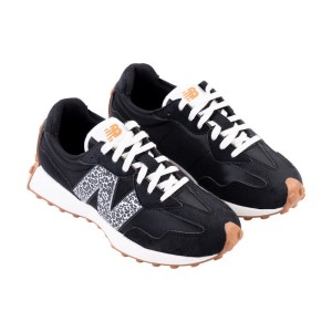 New Balance | Chaussures 327 Golf Femme