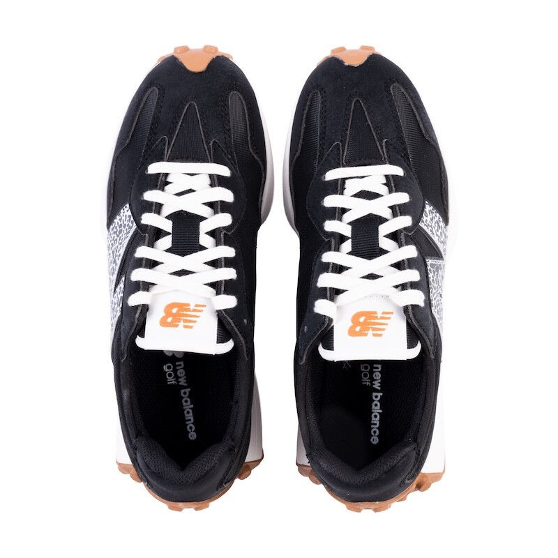 New Balance | Chaussures 327 Golf Femme