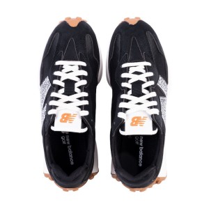 New Balance | Chaussures 327 Golf Femme