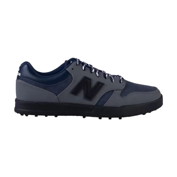 New Balance | Chaussures 480 SL