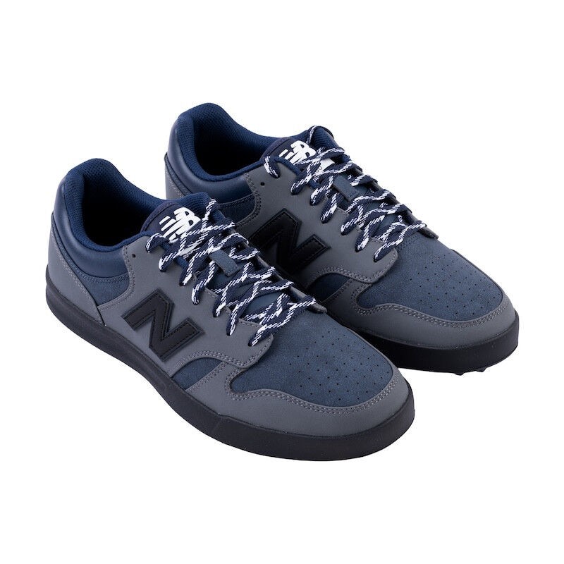 New Balance | Chaussures 480 SL
