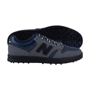 New Balance | Chaussures 480 SL