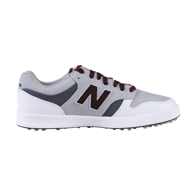 New Balance | Chaussures 480 SL