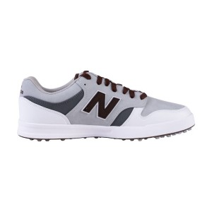 New Balance | Chaussures 480 SL