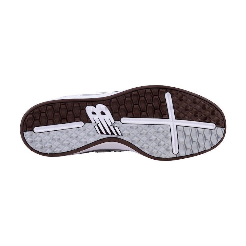 New Balance | Chaussures 480 SL