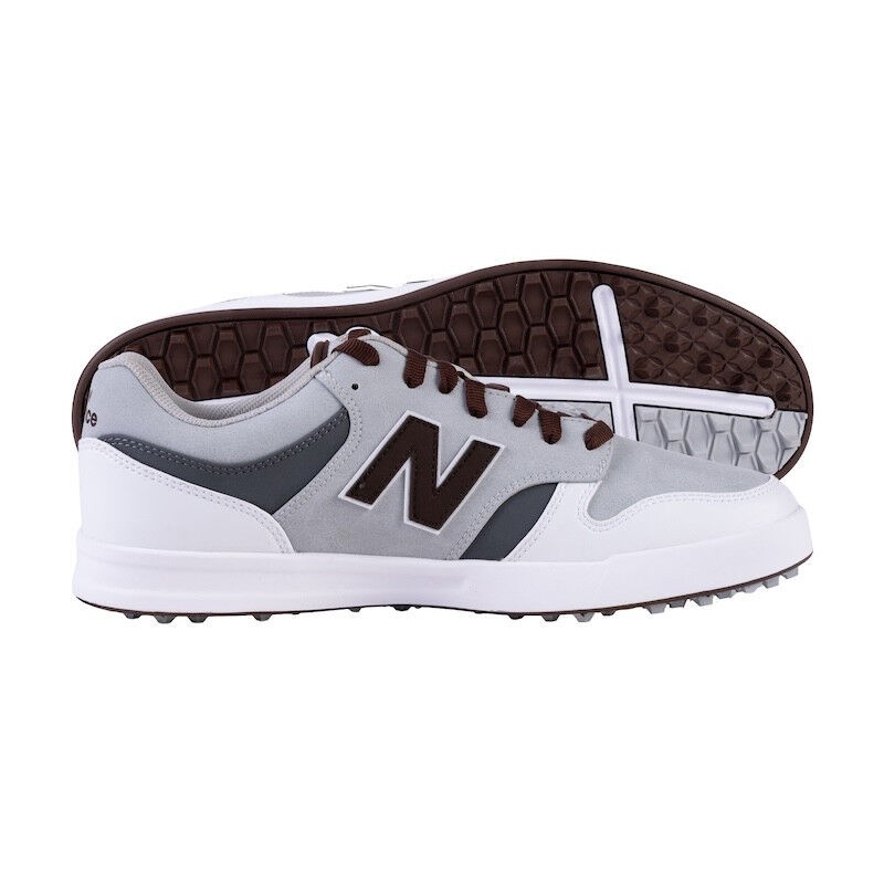 New Balance | Chaussures 480 SL
