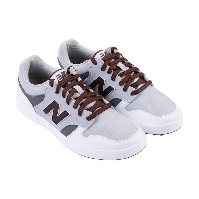 New Balance | Chaussures 480 SL
