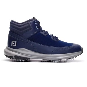 FootJoy | Chaussures Stromwalker Femme