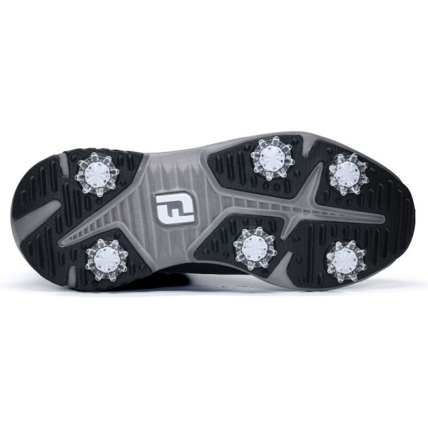 FootJoy | Chaussures Stromwalker Femme