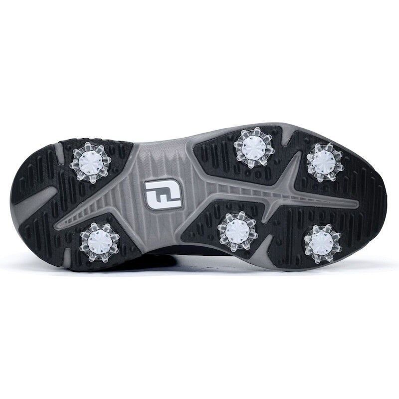 FootJoy | Chaussures Stromwalker Femme