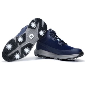FootJoy | Chaussures Stromwalker Femme