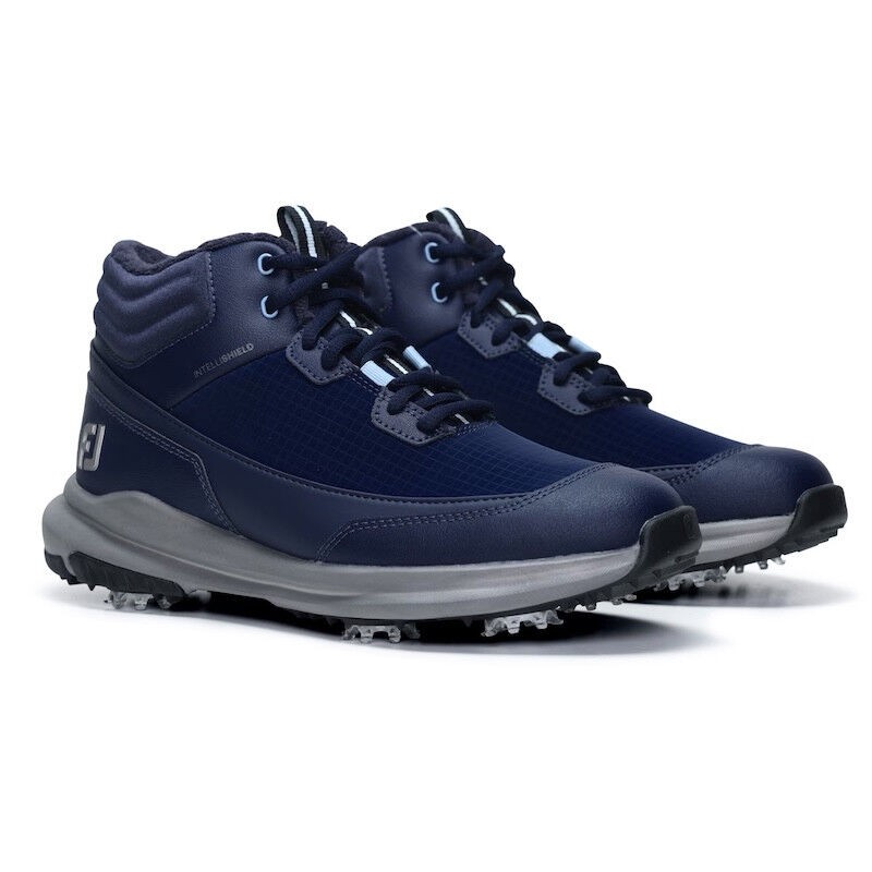 FootJoy | Chaussures Stromwalker Femme